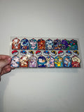 Pokémon Decal