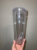 24 Oz. Cup