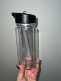 10 oz. Kids Cup Black