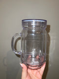 20 oz. Cup