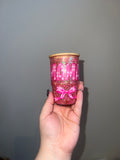 4oz Mama Pre Made Cup