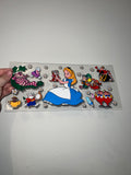 Princess Decal