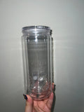 20 Oz Cup
