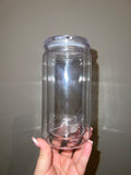 16 Oz. Cup