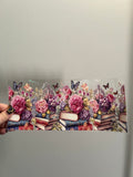 Floral Books