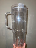 40 oz. Cup